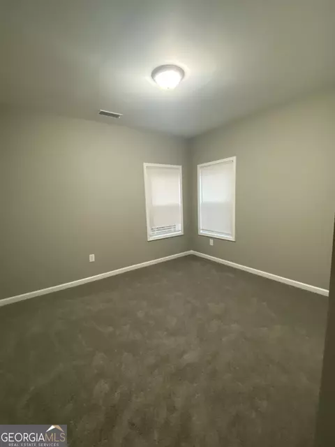 492 Watson Rd, Winder, GA 30680 photo 18