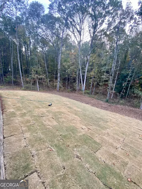 492 Watson Rd, Winder, GA 30680 photo 24
