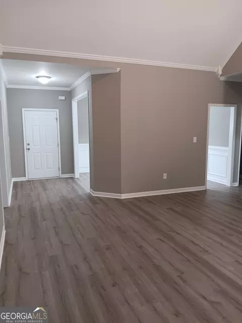 492 Watson Rd, Winder, GA 30680 photo 12