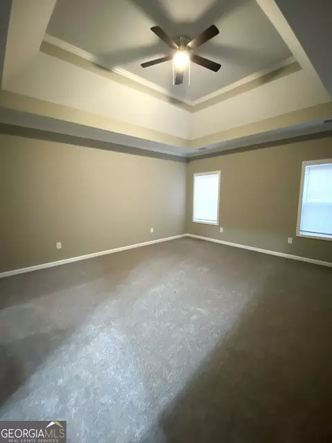 492 Watson Rd, Winder, GA 30680 photo 13