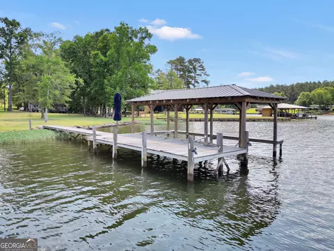 378 Cold Branch Rd, Eatonton, GA 31024