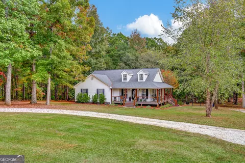 145 Addy Rd, Senoia, GA 30276