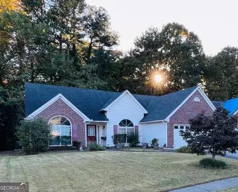 2730 Cambridge Park Dr, Duluth, GA 30096