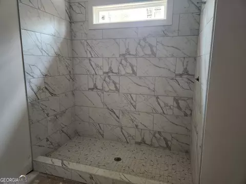 1754 Brownlee Rd, Jackson, GA 30233 photo 12
