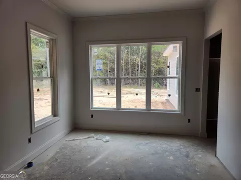 1754 Brownlee Rd, Jackson, GA 30233 photo 10