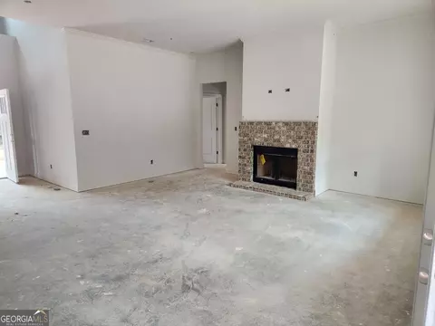 1754 Brownlee Rd, Jackson, GA 30233 photo 8