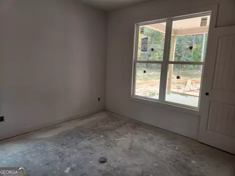 1754 Brownlee Rd, Jackson, GA 30233 photo 14