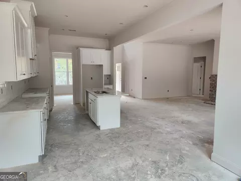 1754 Brownlee Rd, Jackson, GA 30233 photo 6