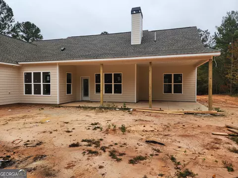 1754 Brownlee Rd, Jackson, GA 30233 photo 17