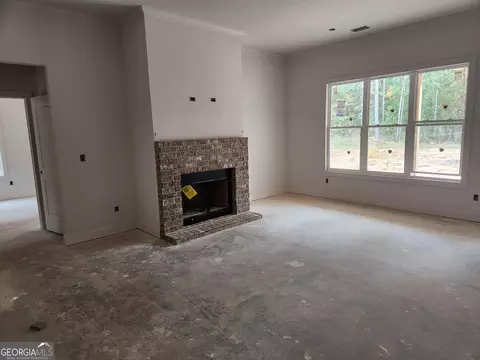 1754 Brownlee Rd, Jackson, GA 30233 photo 9