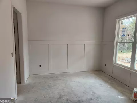 1754 Brownlee Rd, Jackson, GA 30233 photo 3
