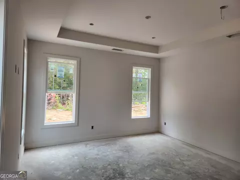 1754 Brownlee Rd, Jackson, GA 30233 photo 11