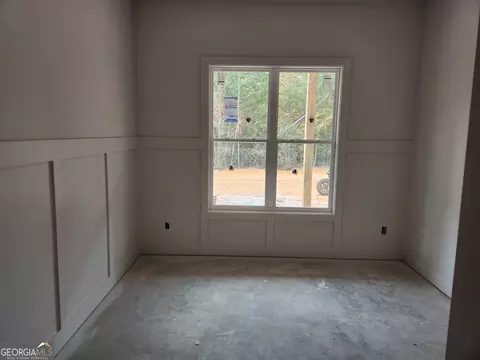 1754 Brownlee Rd, Jackson, GA 30233 photo 4