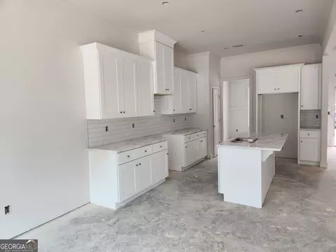 1754 Brownlee Rd, Jackson, GA 30233 photo 7