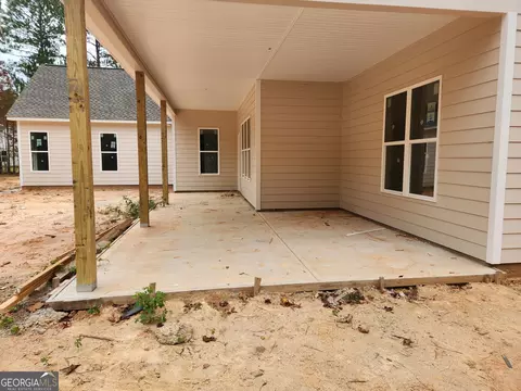 1754 Brownlee Rd, Jackson, GA 30233 photo 16