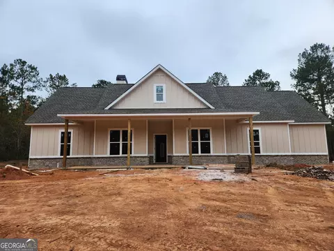 1754 Brownlee Rd, Jackson, GA 30233 photo 2