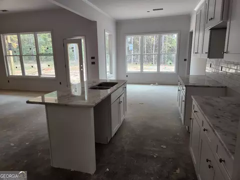 1754 Brownlee Rd, Jackson, GA 30233 photo 5