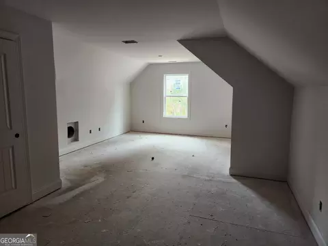 1754 Brownlee Rd, Jackson, GA 30233 photo 15