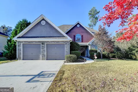 1755 Tuftstown Ct, Snellville, GA 30078