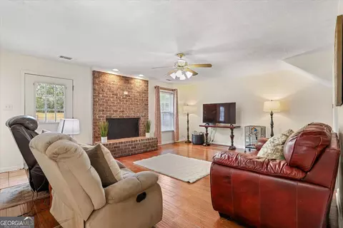 227 Wild Rose Dr, Guyton, GA 31312 photo 15