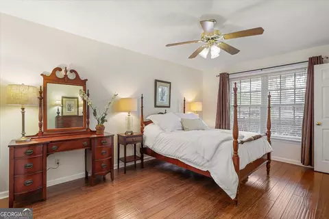 227 Wild Rose Dr, Guyton, GA 31312 photo 8
