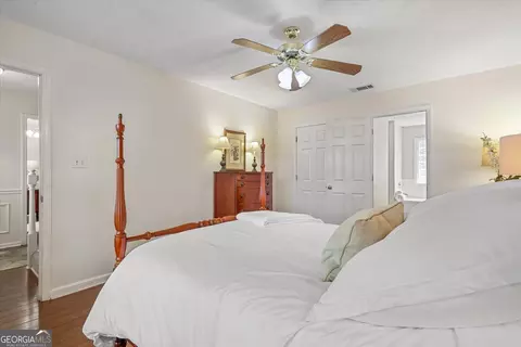 227 Wild Rose Dr, Guyton, GA 31312 photo 7