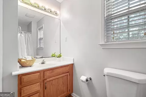 227 Wild Rose Dr, Guyton, GA 31312 photo 27