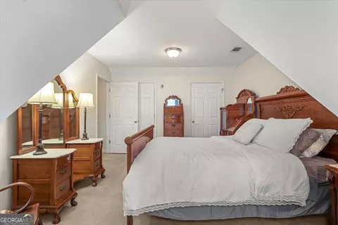 227 Wild Rose Dr, Guyton, GA 31312 photo 25