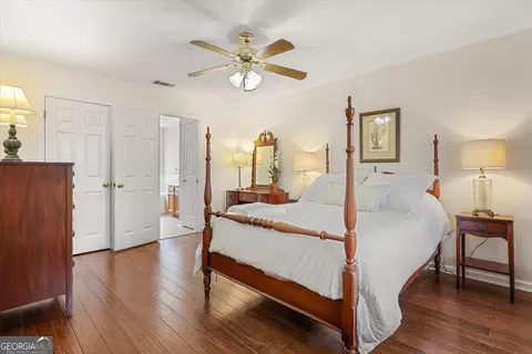 227 Wild Rose Dr, Guyton, GA 31312 photo 6