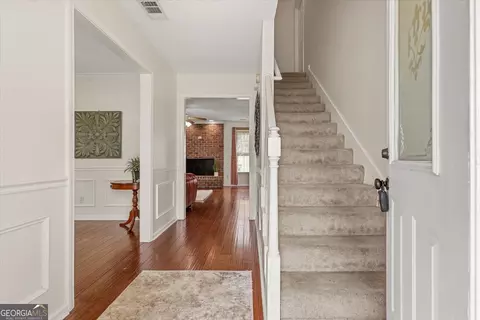 227 Wild Rose Dr, Guyton, GA 31312 photo 4
