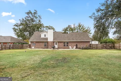227 Wild Rose Dr, Guyton, GA 31312 photo 33