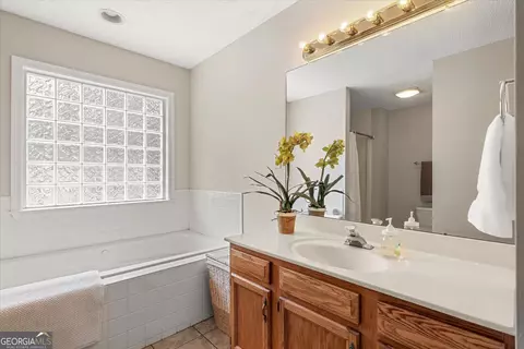 227 Wild Rose Dr, Guyton, GA 31312 photo 10