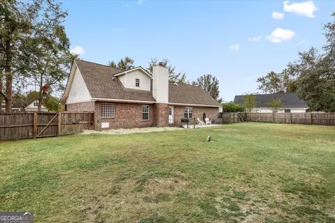 227 Wild Rose Dr, Guyton, GA 31312 photo 35