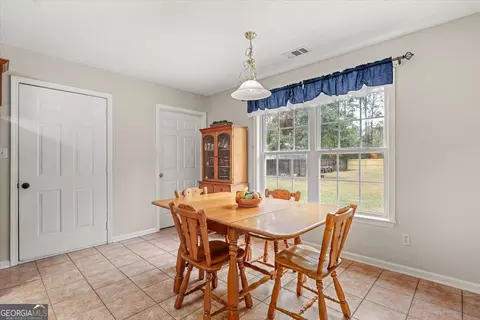 227 Wild Rose Dr, Guyton, GA 31312 photo 19