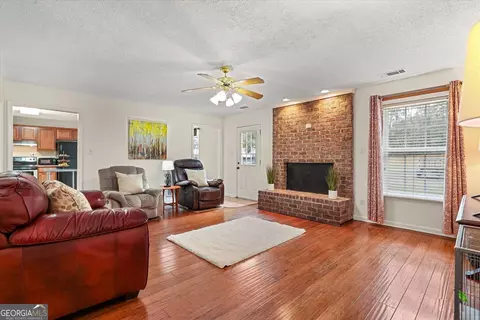 227 Wild Rose Dr, Guyton, GA 31312 photo 17