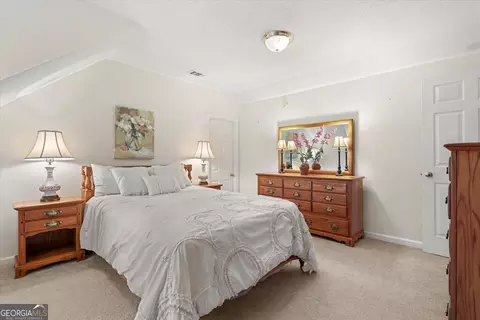227 Wild Rose Dr, Guyton, GA 31312 photo 30