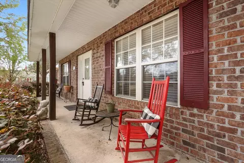 227 Wild Rose Dr, Guyton, GA 31312 photo 3