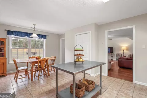 227 Wild Rose Dr, Guyton, GA 31312 photo 23