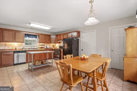 227 Wild Rose Dr, Guyton, GA 31312 photo 18