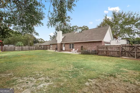 227 Wild Rose Dr, Guyton, GA 31312 photo 34