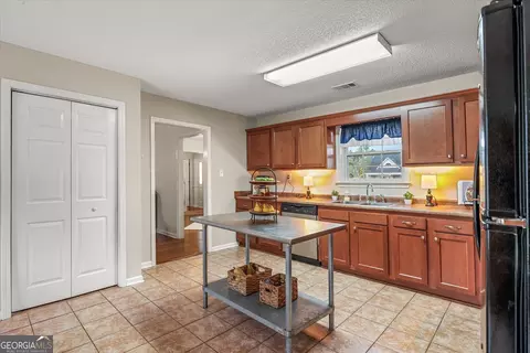 227 Wild Rose Dr, Guyton, GA 31312 photo 21
