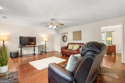 227 Wild Rose Dr, Guyton, GA 31312 photo 16