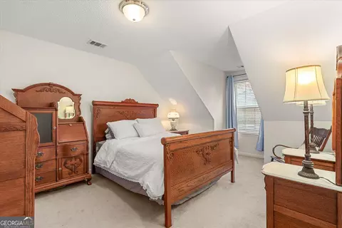 227 Wild Rose Dr, Guyton, GA 31312 photo 24