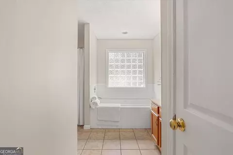 227 Wild Rose Dr, Guyton, GA 31312 photo 9