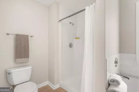 227 Wild Rose Dr, Guyton, GA 31312 photo 12