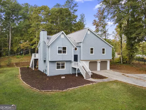 793 Brook Hollow Cir SE, Conyers, GA 30094