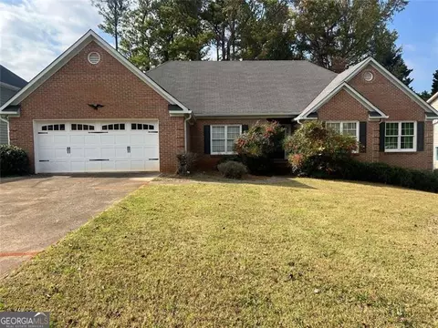 690 Wyndham Place Cir, Lawrenceville, GA 30044