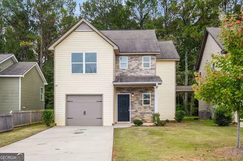 639 Carlton Pointe Dr, Palmetto, GA 30268