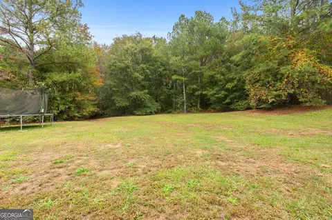 317 Hickory Rd, Jackson, GA 30233 photo 23