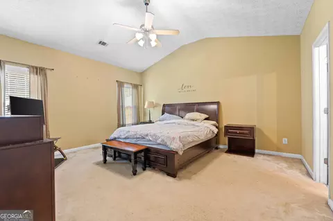 317 Hickory Rd, Jackson, GA 30233 photo 13